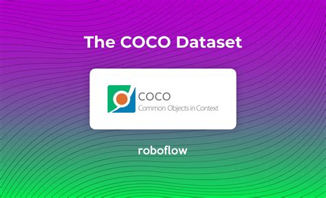 coco dataset 2017 download.